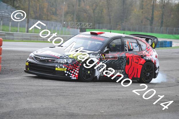 DSC_8602.JPG